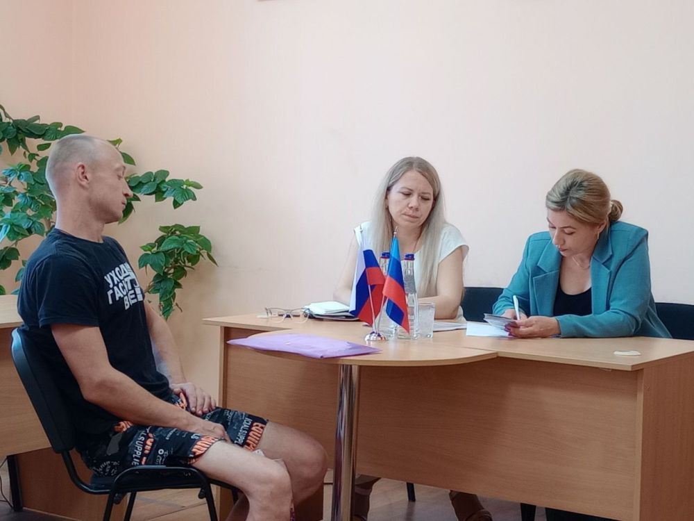 ����� ����������� ���������� ������������ ������ �������� ��������������� �� ������ �������� � ���