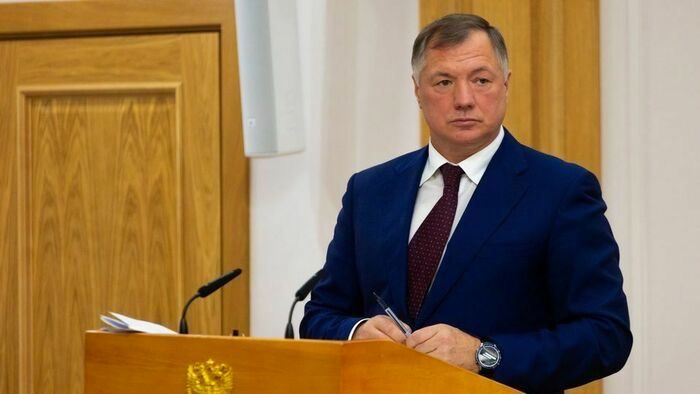 Дорожники за два года восстановят 144,7 км дороги Старобельск - Луганск - Красный Луч - Макеевка - Донецк, в том числе 80%, или почти 120 км, отремонтируют в текущем году