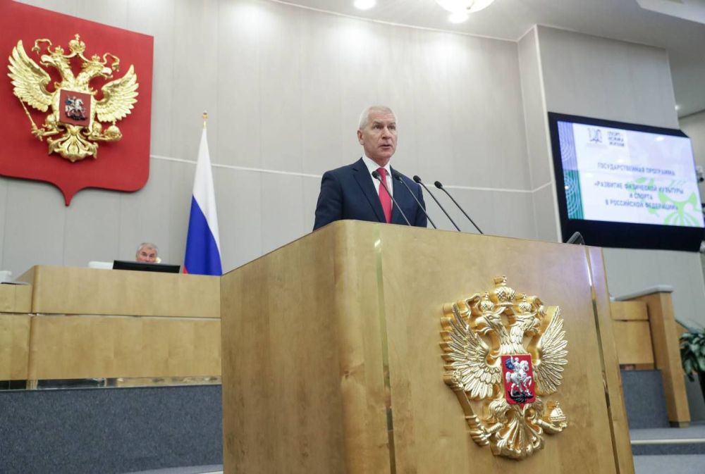 � ��������� ��������� ������ �� ����� �����������