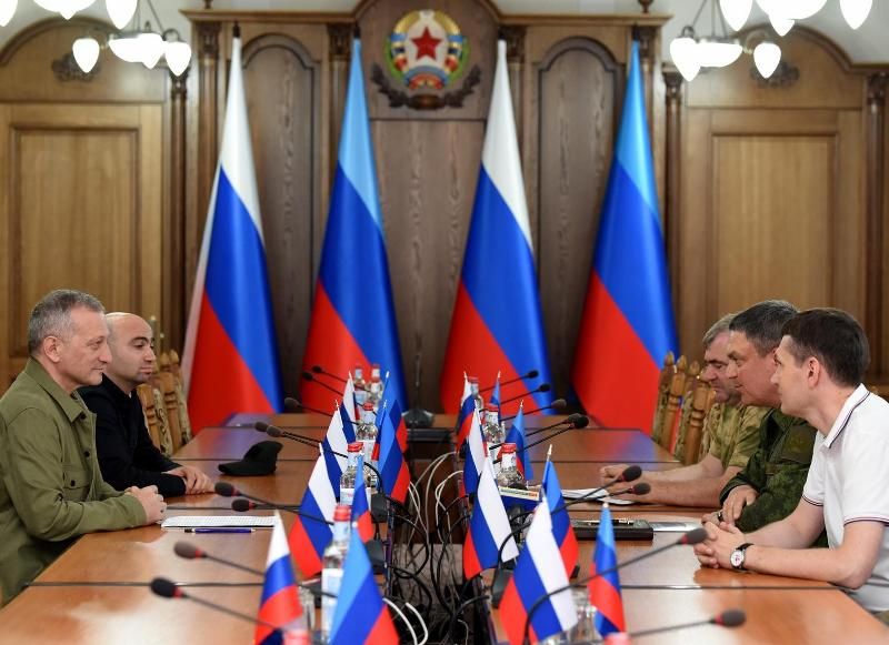 ������ �������� ������ ������� ������� � ������������ ������������ ������������ ������������ ��� �������