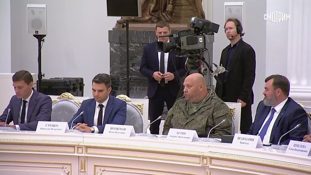 ��������� ����� �� �������� � ���, ��� ������� �������� ������������� ������� ��������� ���� �������� ��������� ������� ���...