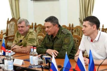 ���� ����� ��� ������ �������� ������ ������� ������� � ������������ ������������ ������������ ������������ ��� �������