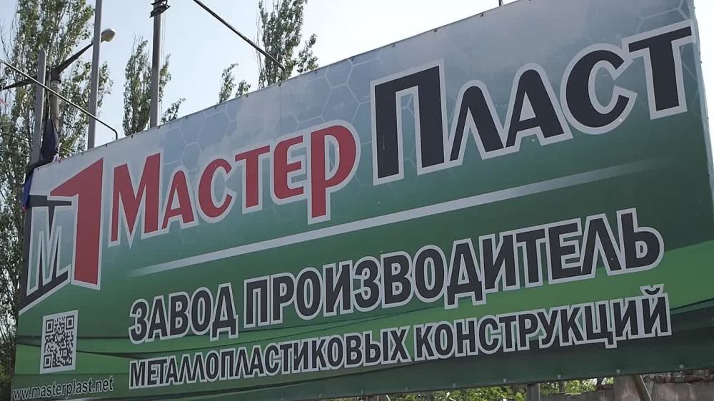 ����� �������: ������� ����� � ����� �������������� ����� � ���������� � �������� ���������� ���������