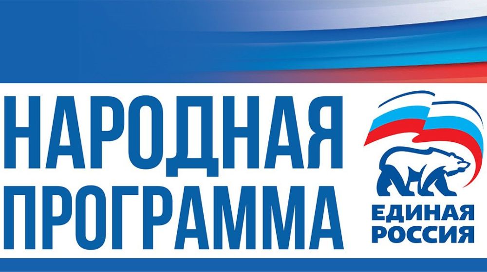 � ����������� � ������ �������� ���� ����������� � �������� ��������� ������� ������