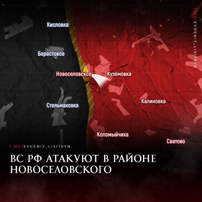 ������� �������: ������ ������ �������� �� ��������� �� ���� 18.07.2023: