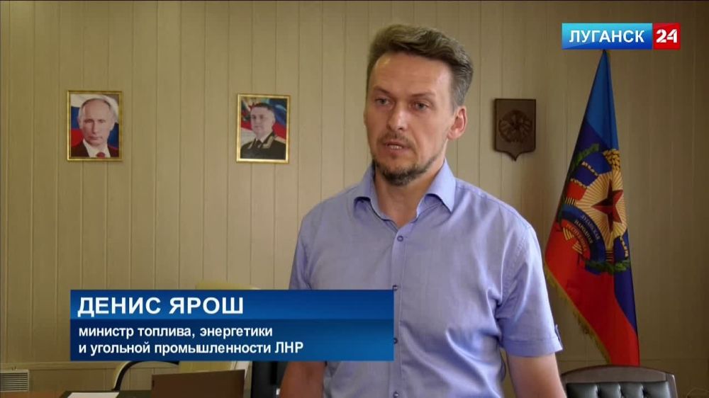 � �������� ������� ��������-����������������� ������ �� �������� ���������������, ������� ������� �������, ���������� � �������� �������������� ��� ����� ����