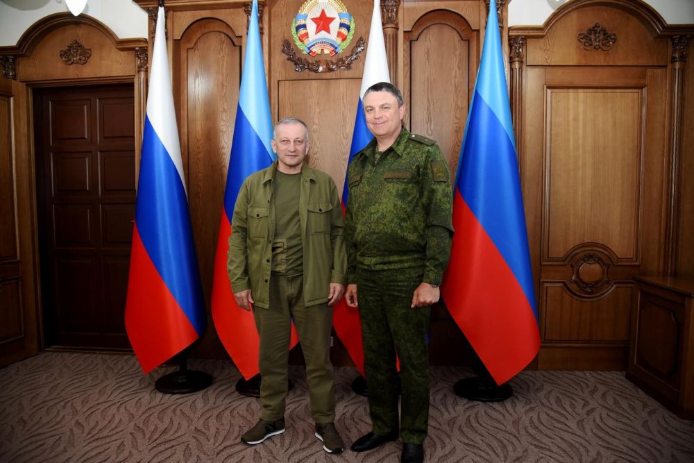 ������ �������� ������ ������� ������� � ������������ ������������ ������������ ������������ ��� �������