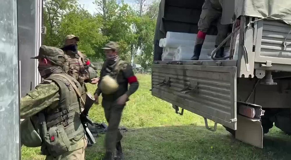 ���������� ������ ������� ������� ������� ��������� �� �������� ������������ ������������� ����������. ����� � ��� ������� ��������