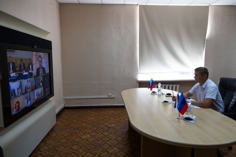 ��������� �� ����������� ������ �������� �������������� �������� ����������� ������������ ������ � ������� ��������