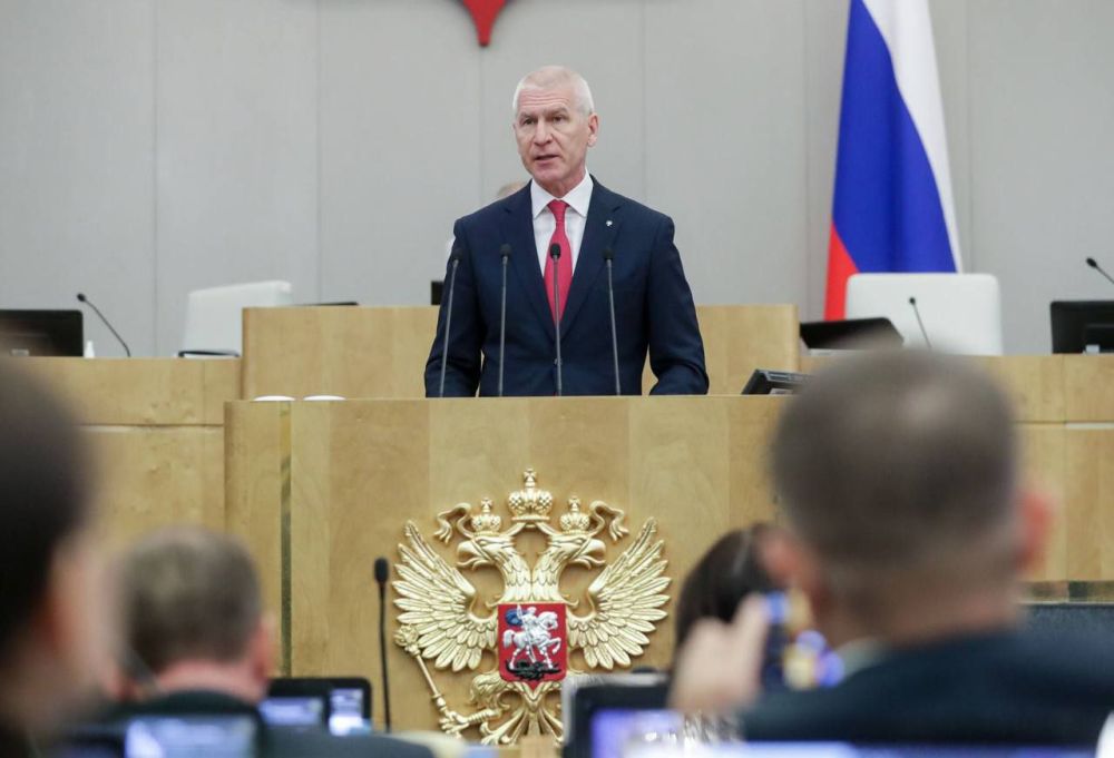 �������� �� ������� ��������� �������������� ��������������� ������