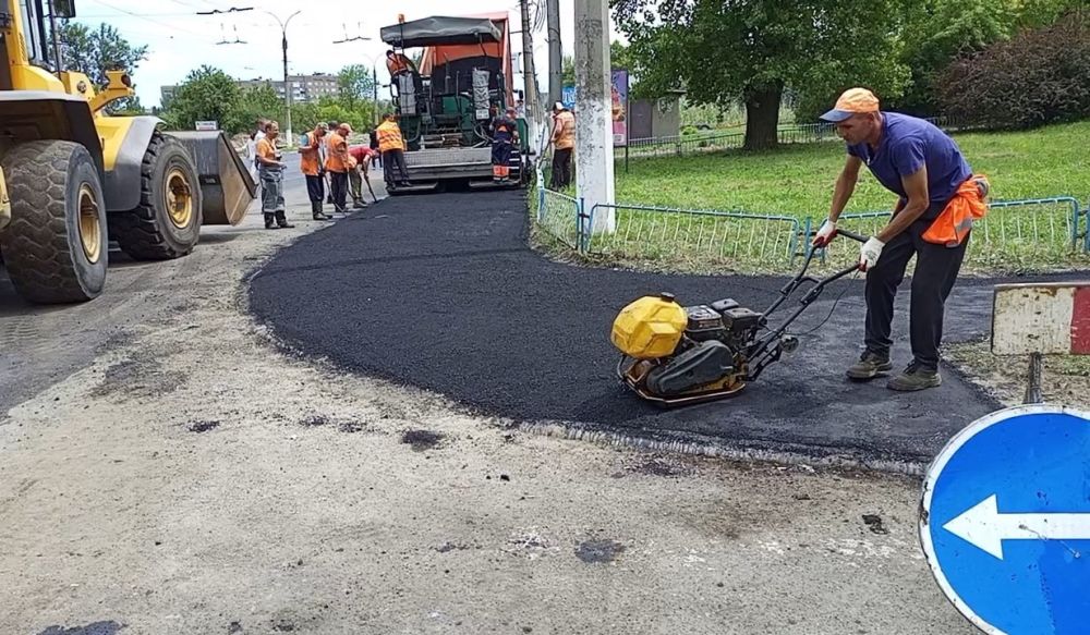 19 ���� � �������� ������������ ���������� ������ �� ��������������� �������� ����� � ���������