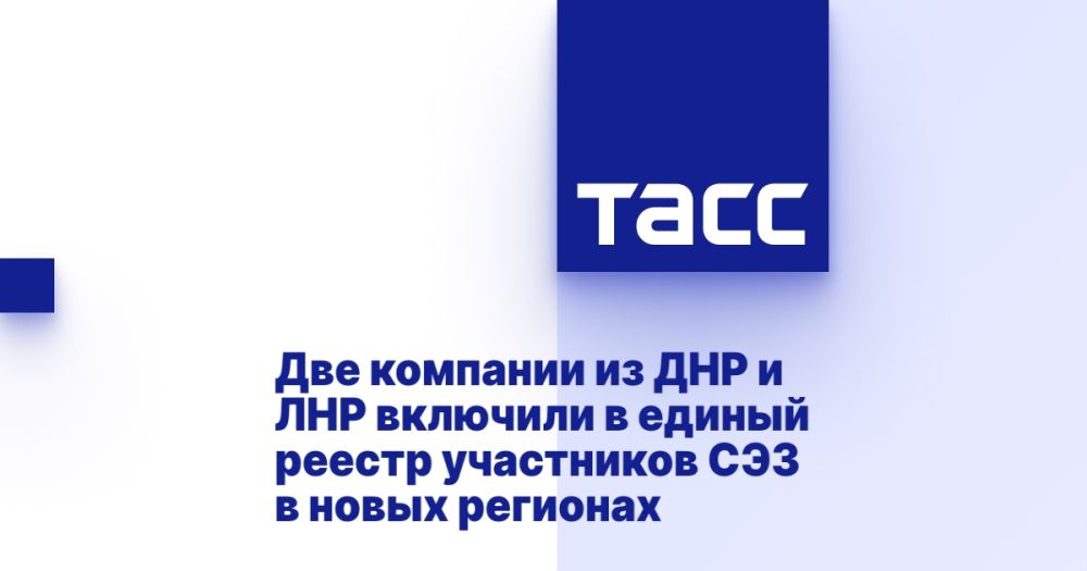 ��� �������� �� ��� � ��� �������� � ������ ������ ���������� ��� � ����� ��������