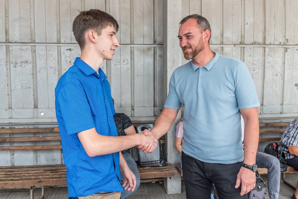 ������� ������� ������� ��������� ���������� �������� ������������� ��������� �� ����������� � ������