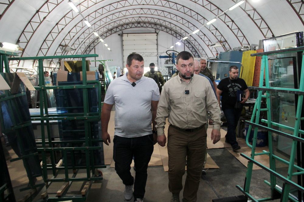 ����� ������� ������� ���������� ����������� �� ������������ �������������