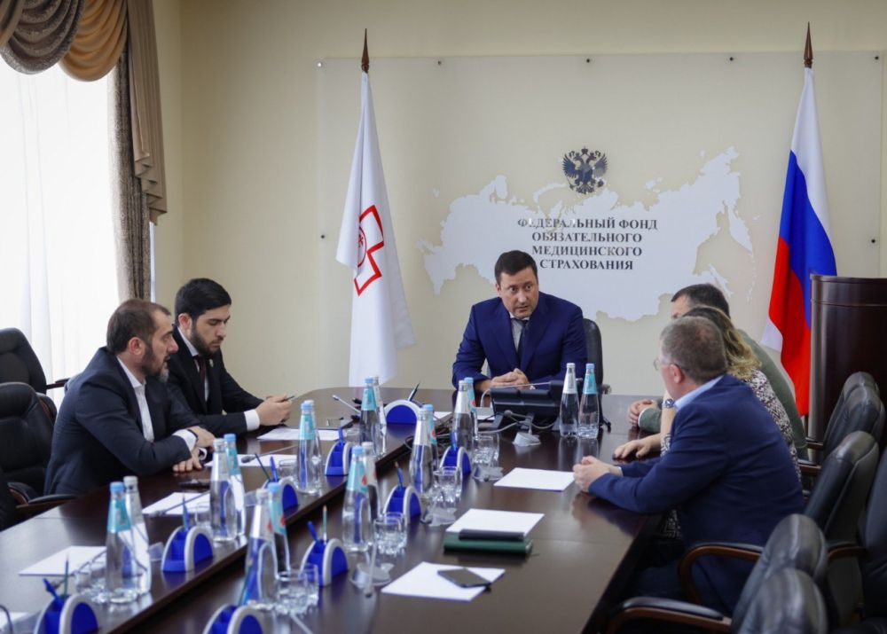 ������ ����������� ��������� ���������������� ����� ������������� ������������ ����������� ��������� ���������� ���-���...