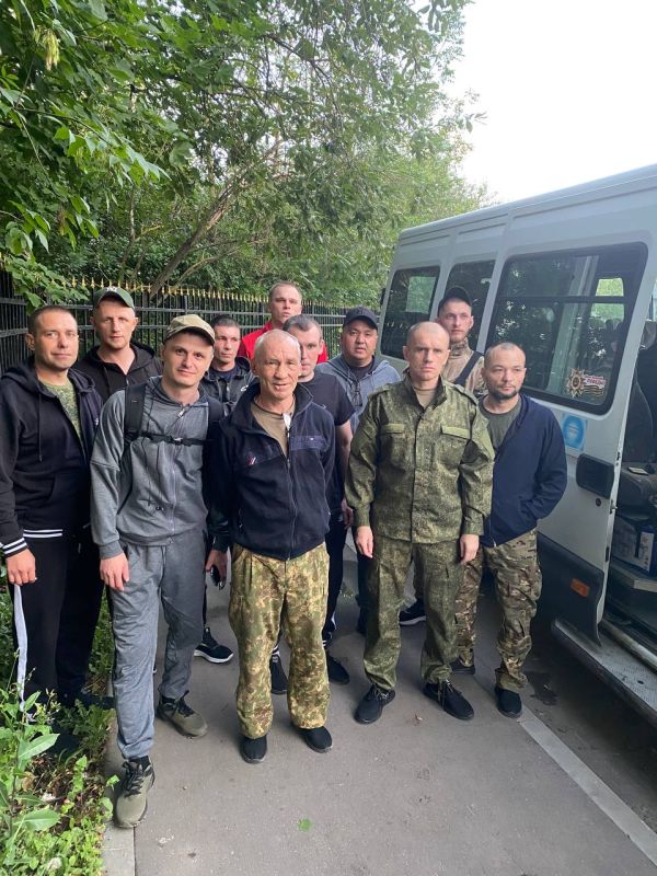 �������� ���������: ���������� ����� 11 ���������� ���, ������������� �� ����������� �����!