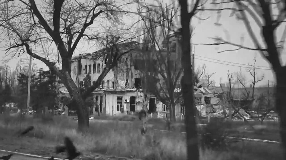 "������ � ������ ������� ������������ ��������