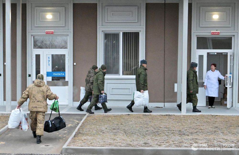 � ��� �������� � ����������� �� ����������� ����� ����������� ������