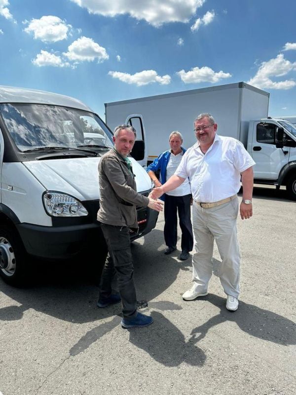 ������������� ������� �������� ���������� ������� ��� ���������� �����������