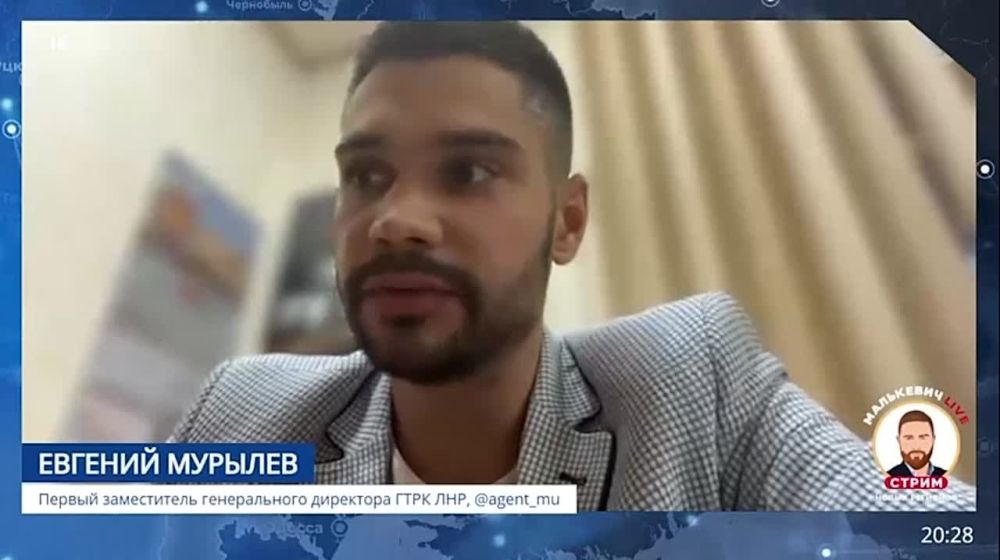 Виктория Мельникова: "Нет юридической защиты и системы страхования журналистов в новых регионах РФ. Это большая...