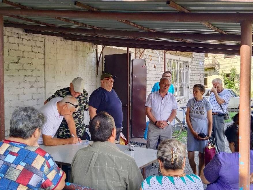 �������� �������� �������������� ������� �����Ȼ �� 20 ����