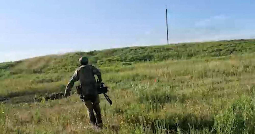 ���������� ���������� ��������� ����� 10 �������� ���, ������� �����