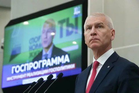 ���� �������: "� ��������� ������� �������� �� ������ � ������ ������������"