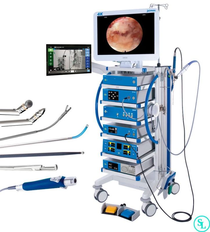 ���� ��������: �������� �����. ������, � �� ������ � ��� ������� ������� � ���������? � ���, ����� ���� ������ ���� � ����� ��� ����� ������� ���� ������ ���������