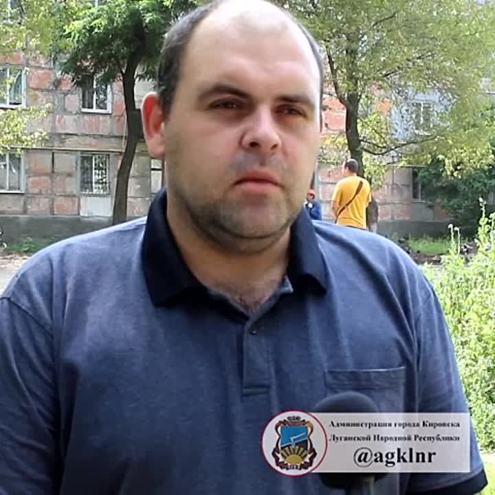 �� ����� ������������ ����������� �� ���������� �������� ���������������� ���� ��� ���������� ��������� ���������� �����