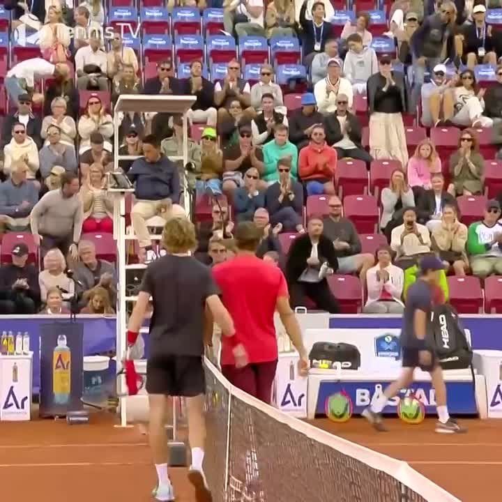 ������ � ���������������� ������� � �������!