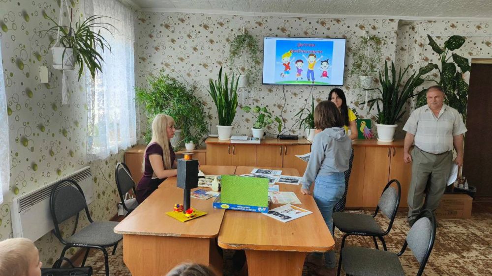 �������������� �� ������ ������� � ��������� �������� ���������� ���� ����� � ������� ������� �������� ������ � 3...