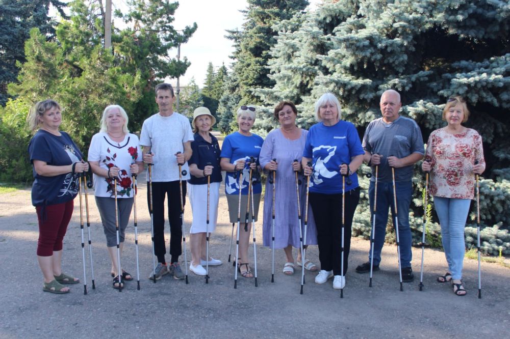 �������� �����: � ������ ������������ ������� �������� ��������� ������������� ������������ ������ ������� ������� 19 ���� � �������������� ������� ���������� ������������ �������� ��������� ��� ������������� ������