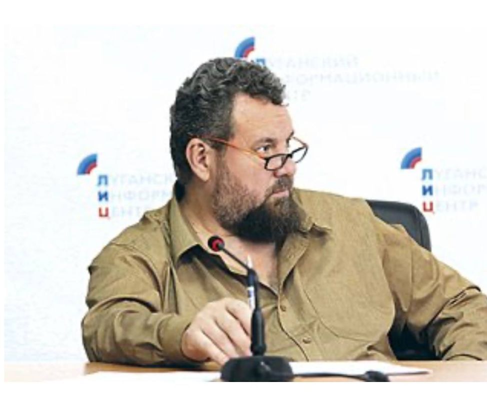 �������� ������ ��������� � ���������� �������� ��������