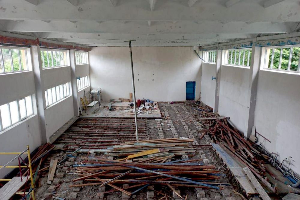 � ���������� � ���������������� ������������ ������� ��������� � ������������������ ����� �6 ������ ����������� ������������� ����� ���� �� �������� ��� ����� ������