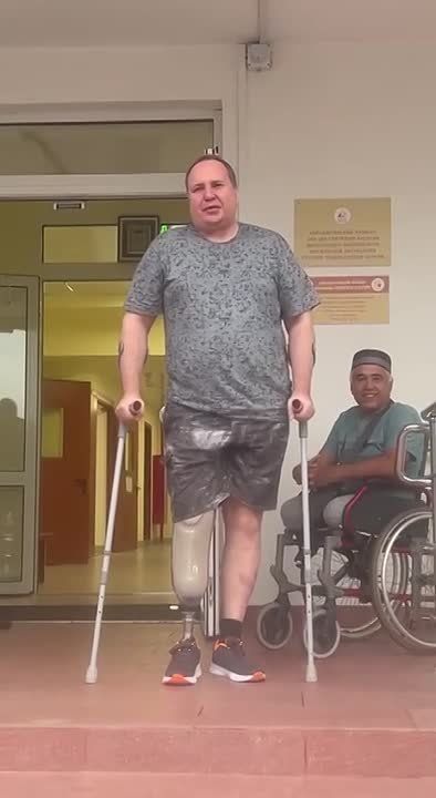 ����� ������� ��������� ������� �������� ������� ��� ������ �� ����