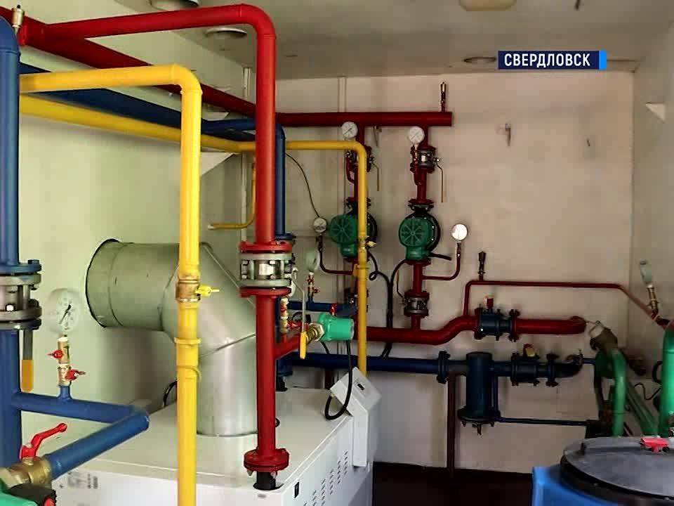������� ���� ��������� ������ ����� ����� � �����! - �� ��������� ������������� ����, ������� ����� �������� �������� ����� � ���������� ���� ��������� ������ �������� ������������