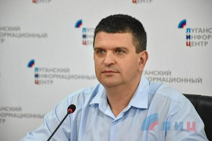 ��������� ������ "������ ������" "����� �����" ����� ������� �� ���, ��� �����������...