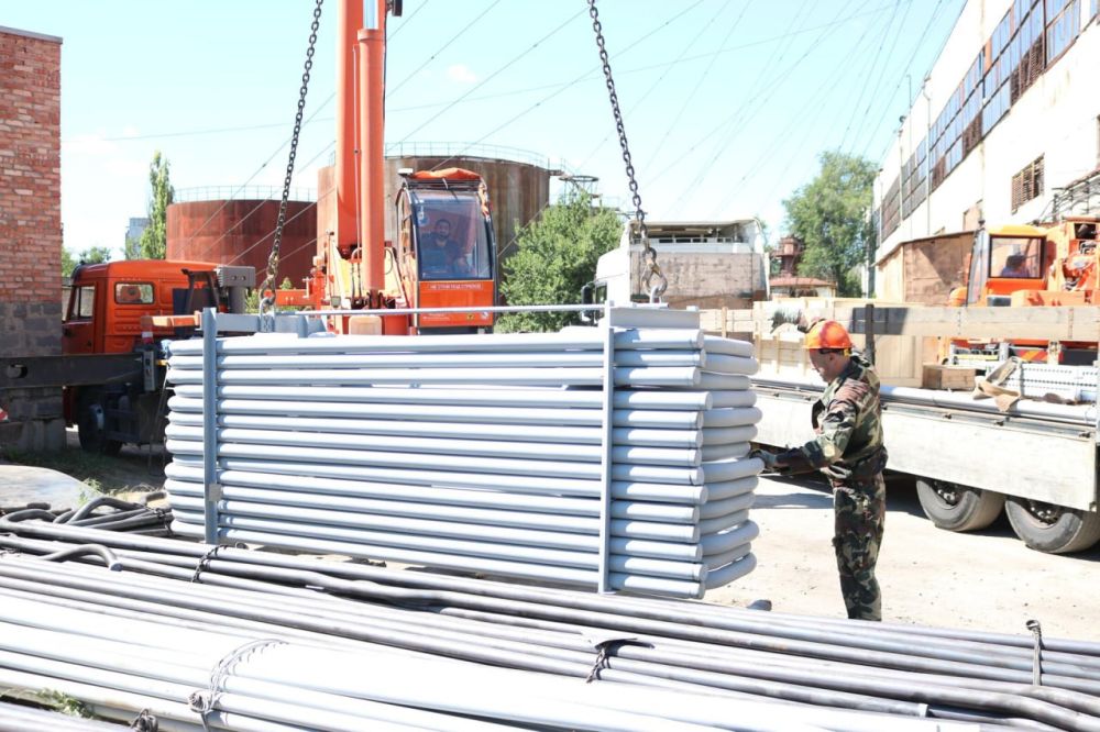 ��������� ����������� �������� ����������� ������� �������������������� � ������������� ������ � ��������