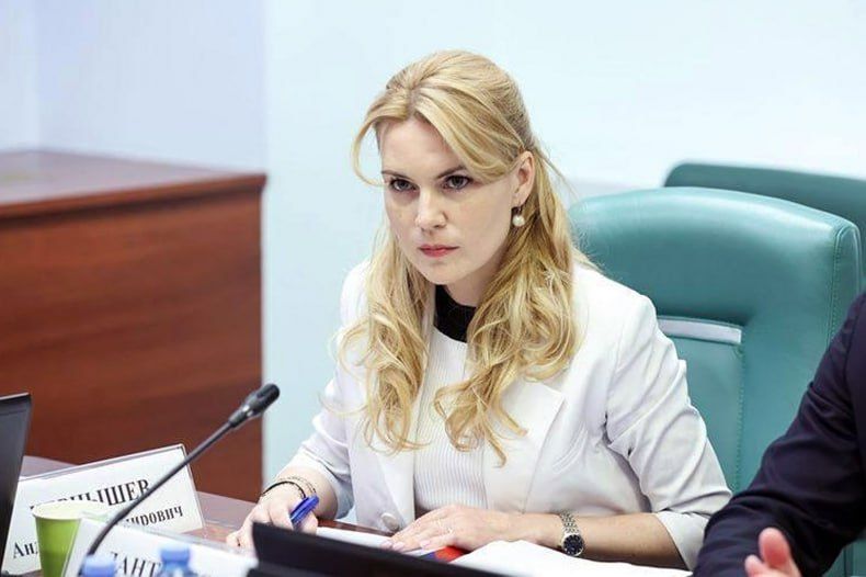 В Госдуму внесён законопроект по порядку выплаты страховок добровольцам