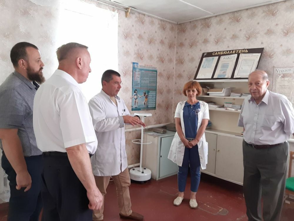 ������� ��������: ����� ������� "�������� �������" ������� ��������� �������� ���������� ��������������� �������������� ������