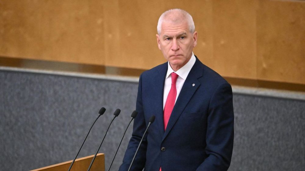 ���� �������: "� ��������� ������� �������� �� ������ � ������ ������������"