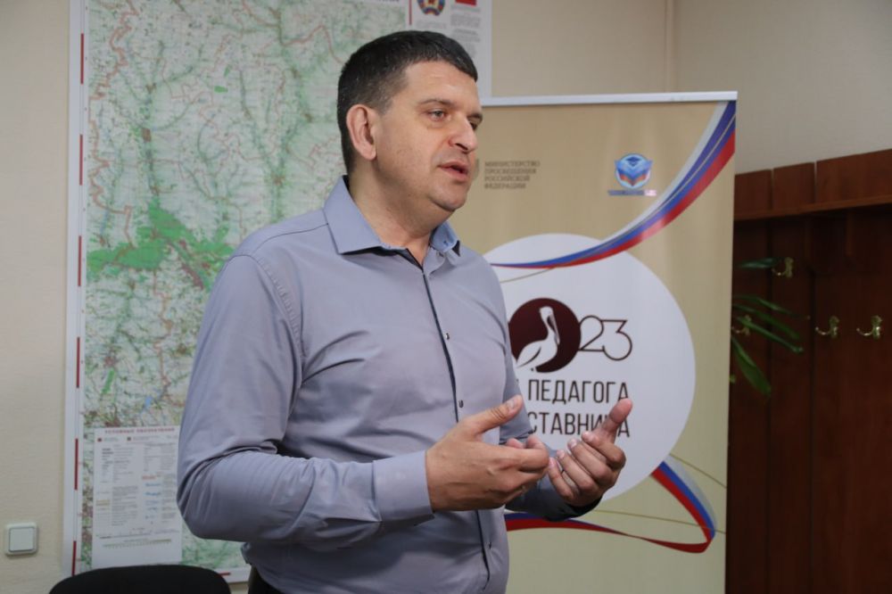 ������ ��������� �� ������ ���� ���������