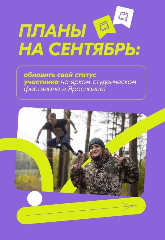 �� ������������ ��������� ������ѻ ���� ������� ����� �������� ��