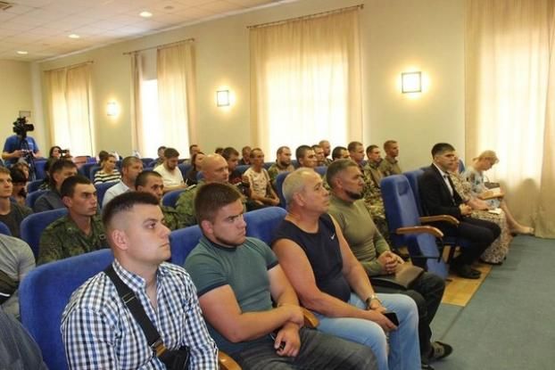 �������� ��� ������� ������ ��������������� ��������� ����� ��� (����� 15-16 ���), ������ ��������� ����� ����� ��������� ��������� ��������� ������ ������� � ������� ������� ������ � ��������������� � �� �������, ������� ��������� �� ��������