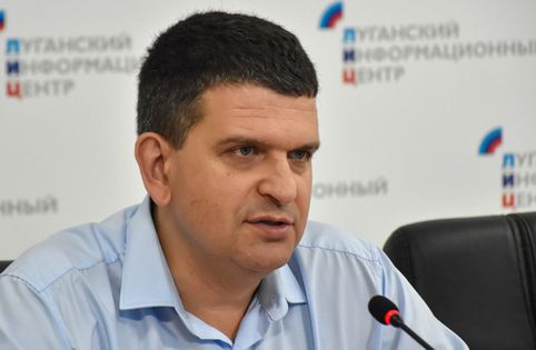 ����� 200 "���� �����" ��������� � ��� � ������ ������� "����� �����"