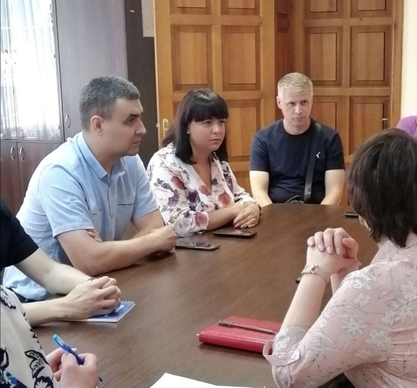 � ���������� ���������� �������������� ������� ��� ����������� ����������������� ������������, ��������� ������� ������ ����� �������� �������� � ��������� �������� � �������� ��������� �� ���