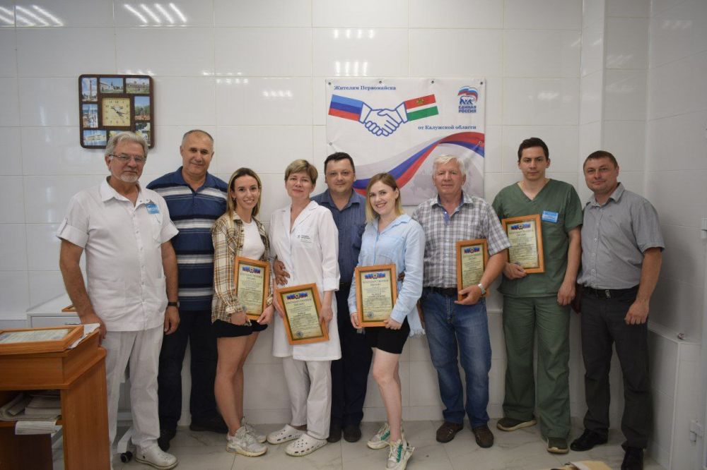 ������� ������������ �� ��������� ������� ��������� ������ � �����������, �� ����� ������ ��������� ���������� ����� ���������, � ����� ��-������ ������� ����� ��������� ������������� ������ �������