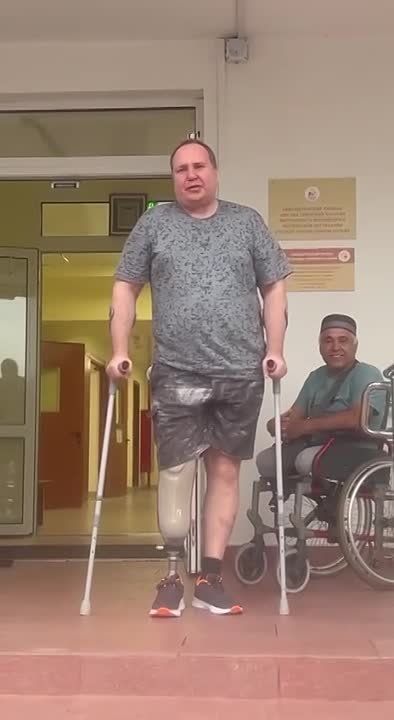 ����� ������� ��������� ������� �������� ������� ��� ������ �� ����