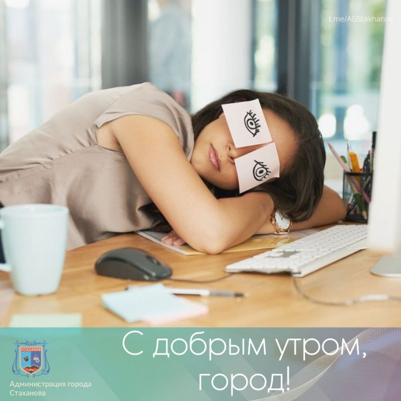 ���� �������� ��� �������� ������� �� ���� ����!������� ��������
