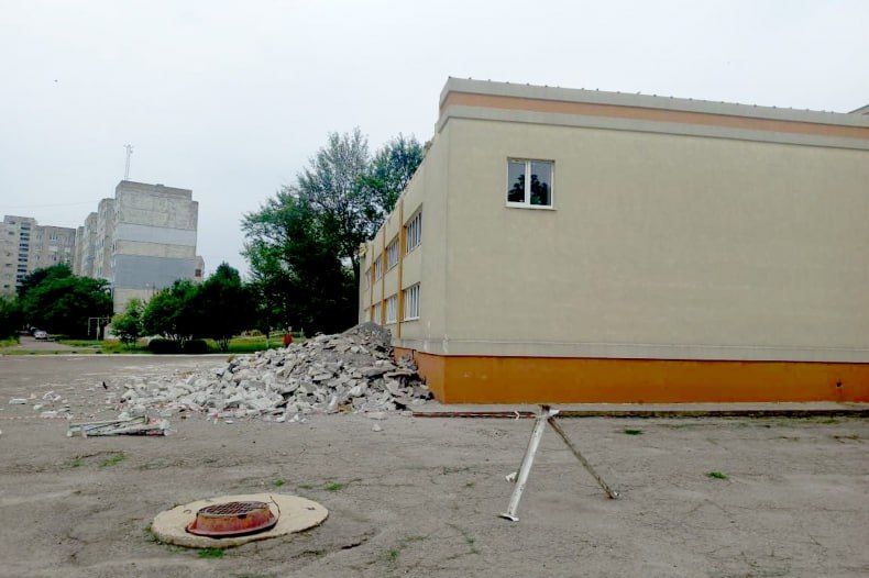 ���������� ������������ ������� � ������������������ ����� � 6 ������ ����������� ��������� ��� ��������� ����� �������-����, �������� � ����������� ������������� �� ������� �� �����-������ ���������� ����